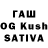 MDMA VHQ Sen Ronin