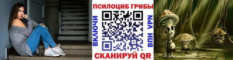 Псилоцибиновые грибы ЛСД  площадка телеграм  Фёдоровский 