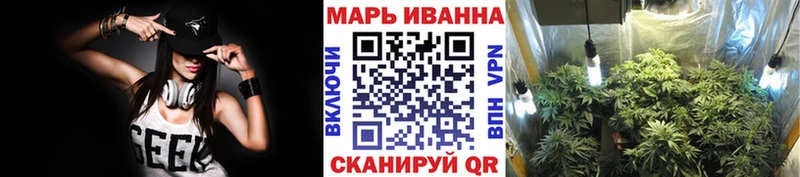 Бошки марихуана планчик  как найти   Фёдоровский 